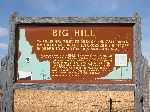 20_2005-0808-1609-38A-EM.jpg